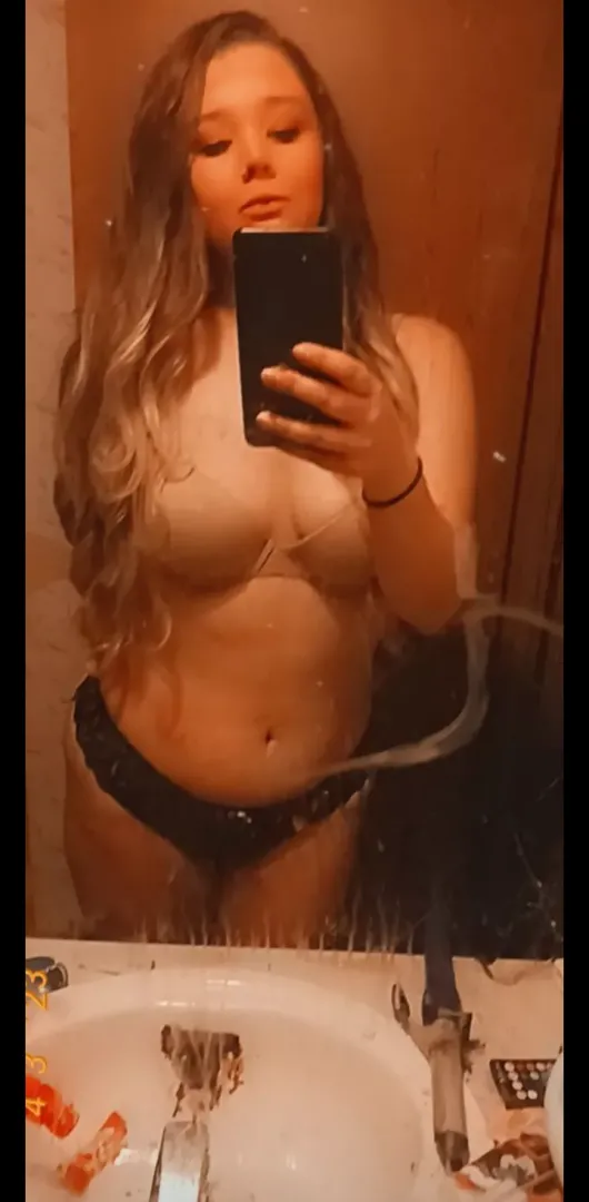 Come play!