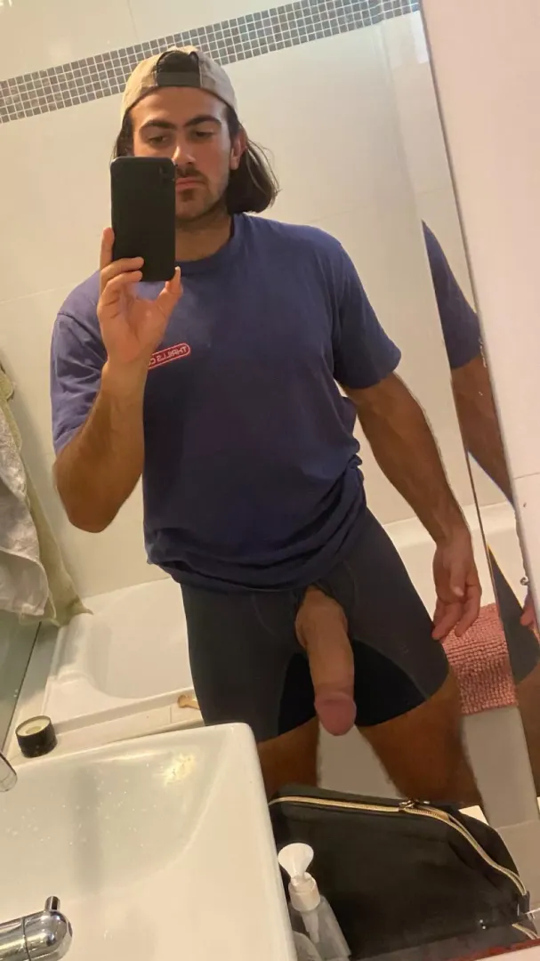 Come play