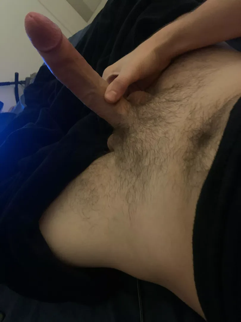 Come play :(