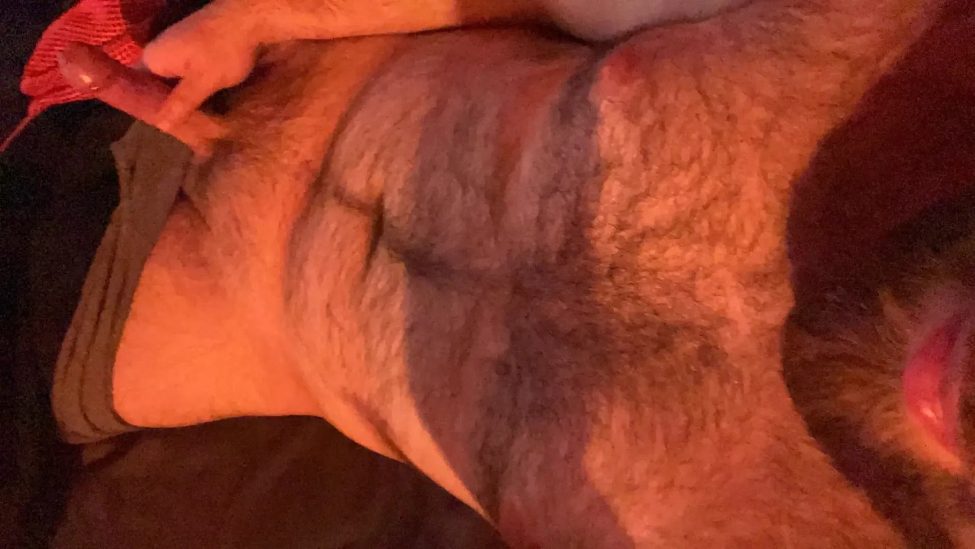 Come play😜