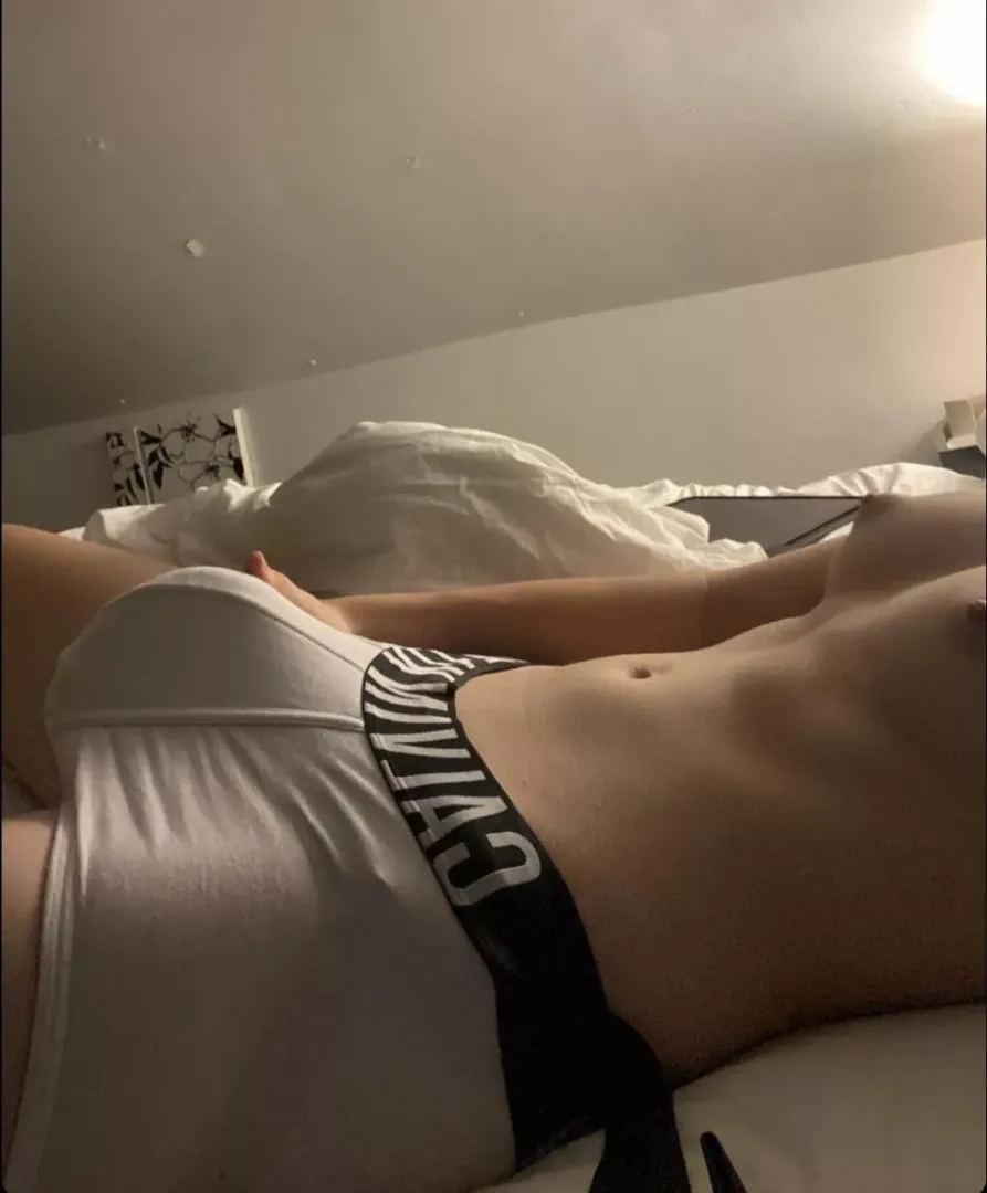 Come play with it