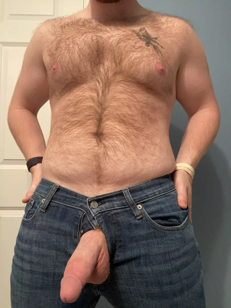 Come play with me ;)