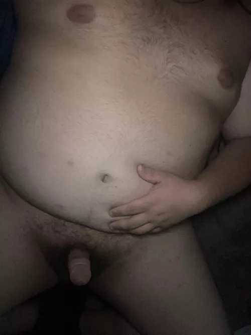 Come play with me