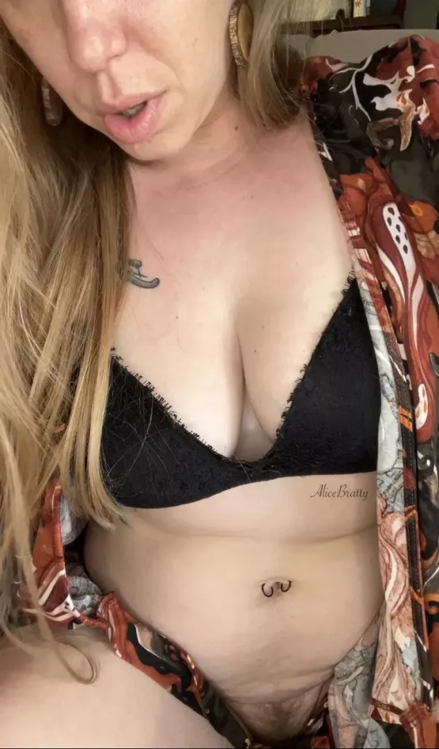 Come play with me?
