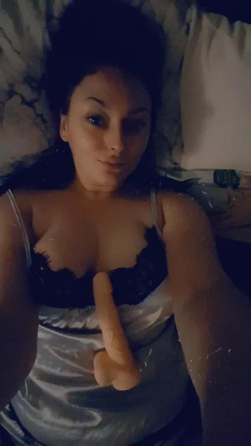 come play with me x