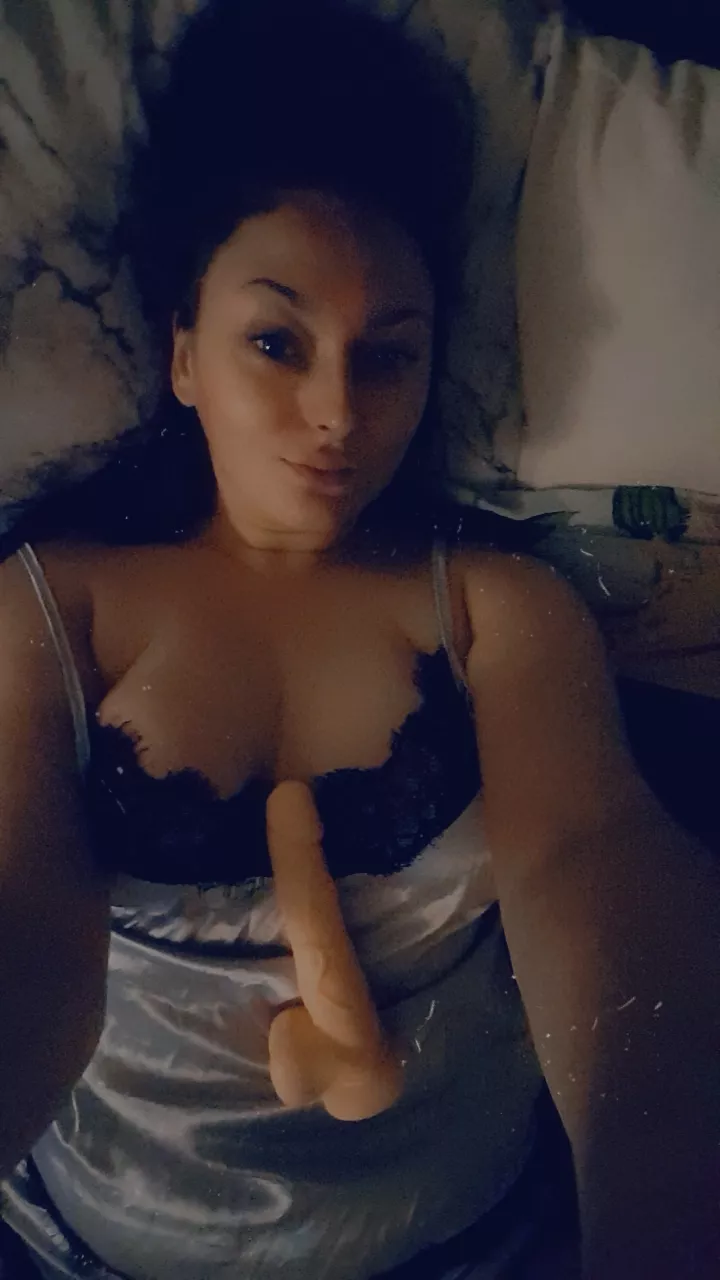 come play with me x