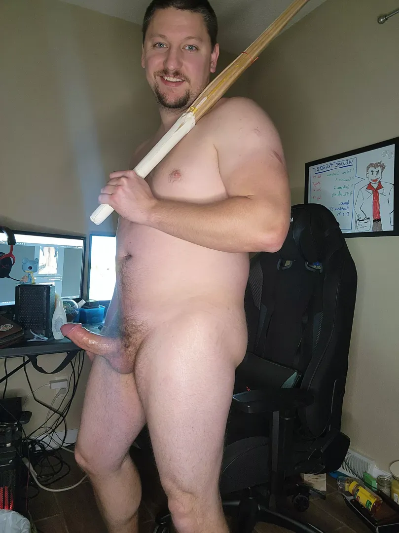 come practice with me