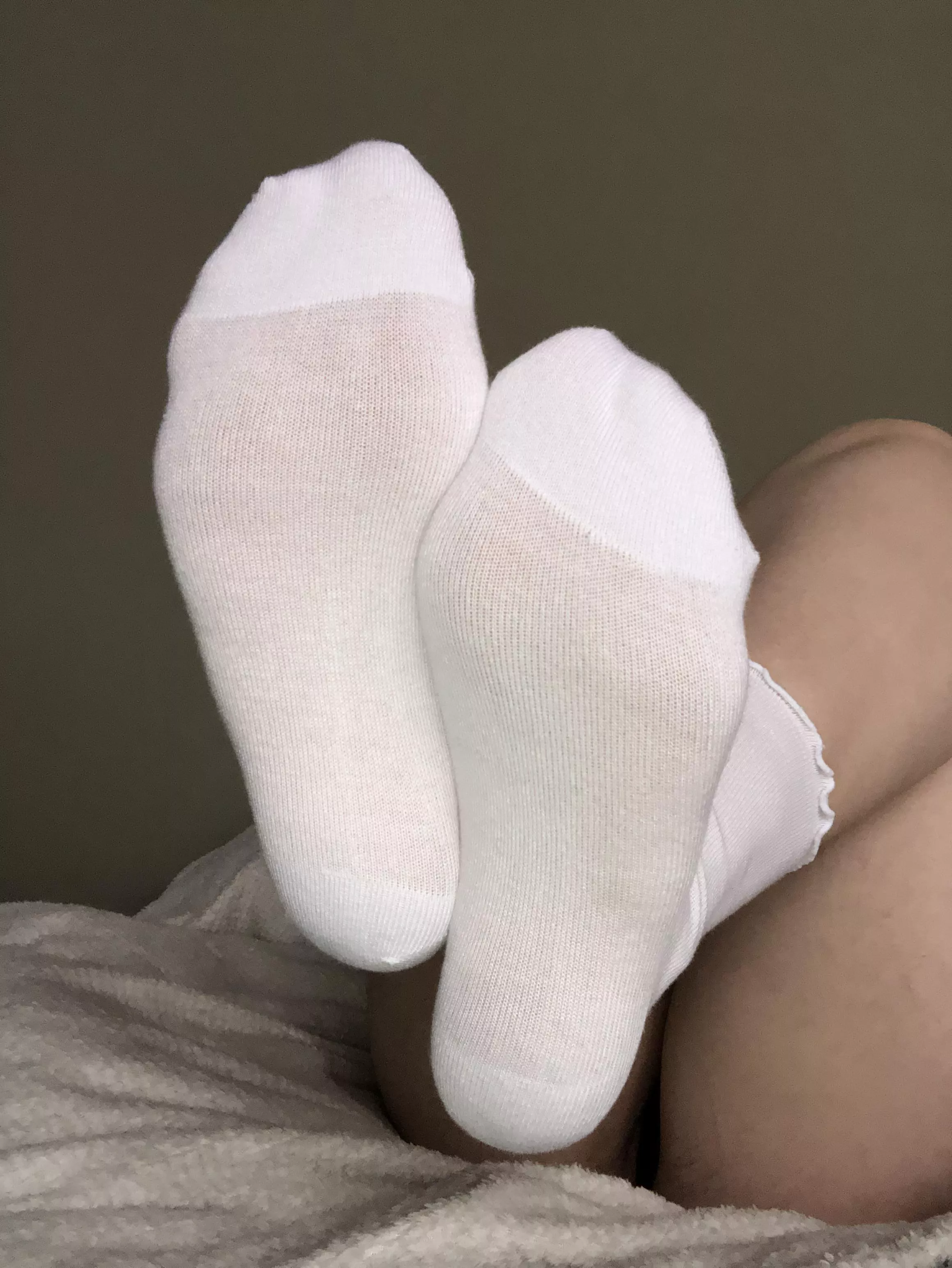 come put your face in them😚