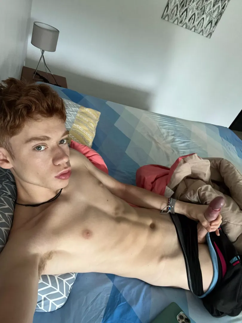 Come ride my cock till you can’t walk anymore 😈😈🫶 any volunteers??