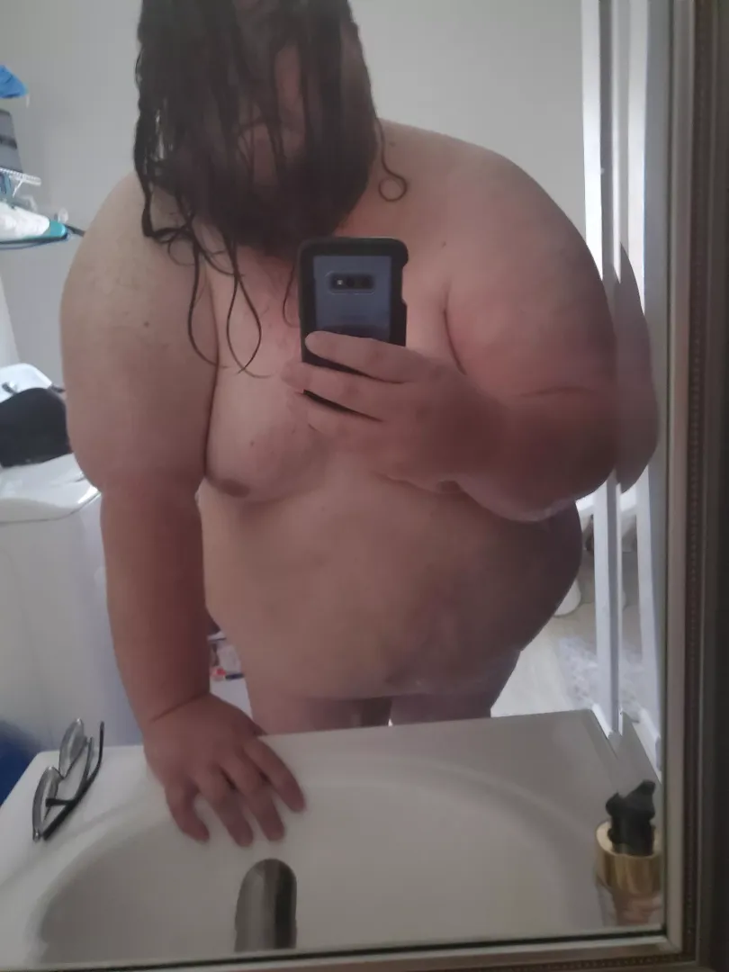 Come see Daddy