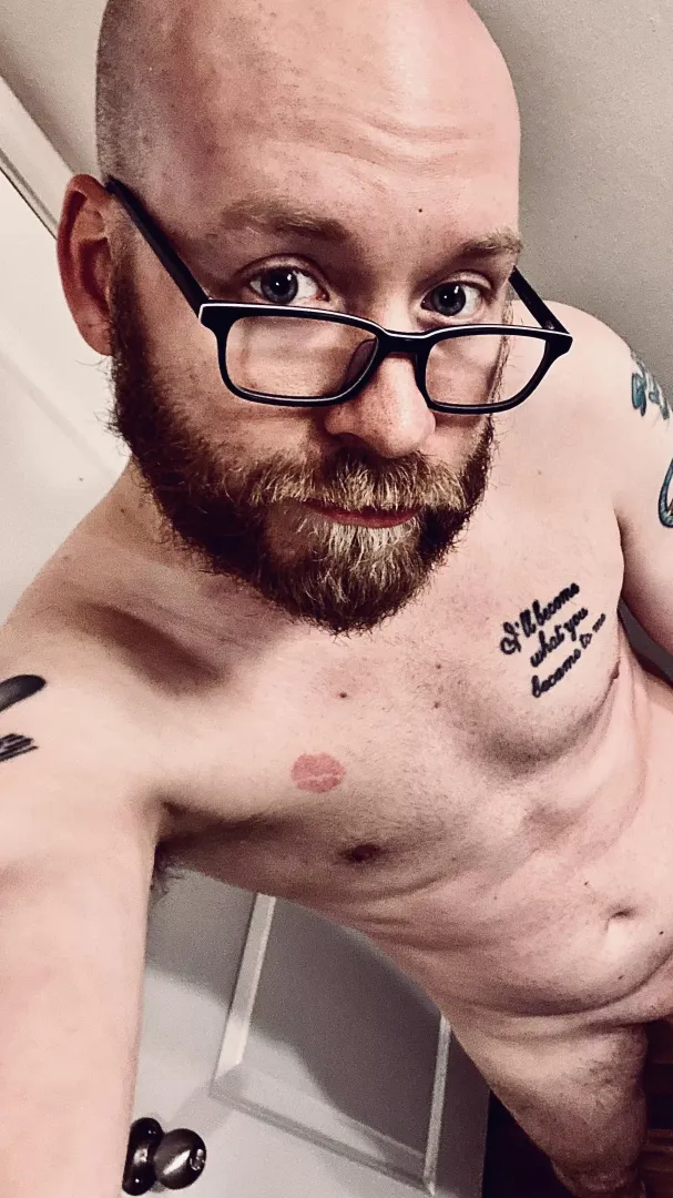 Come see more. 😘
