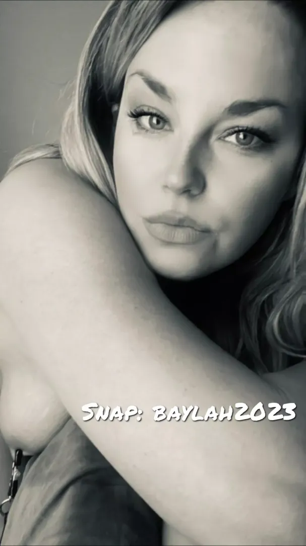 Come see my breeding sessions 😘