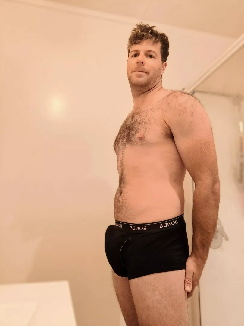 Come see the off photo (30)