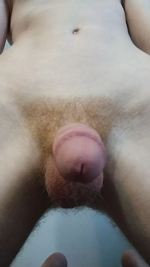 Come service me