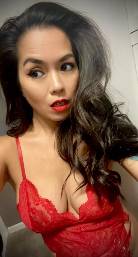 Come show me a good time for New Years!