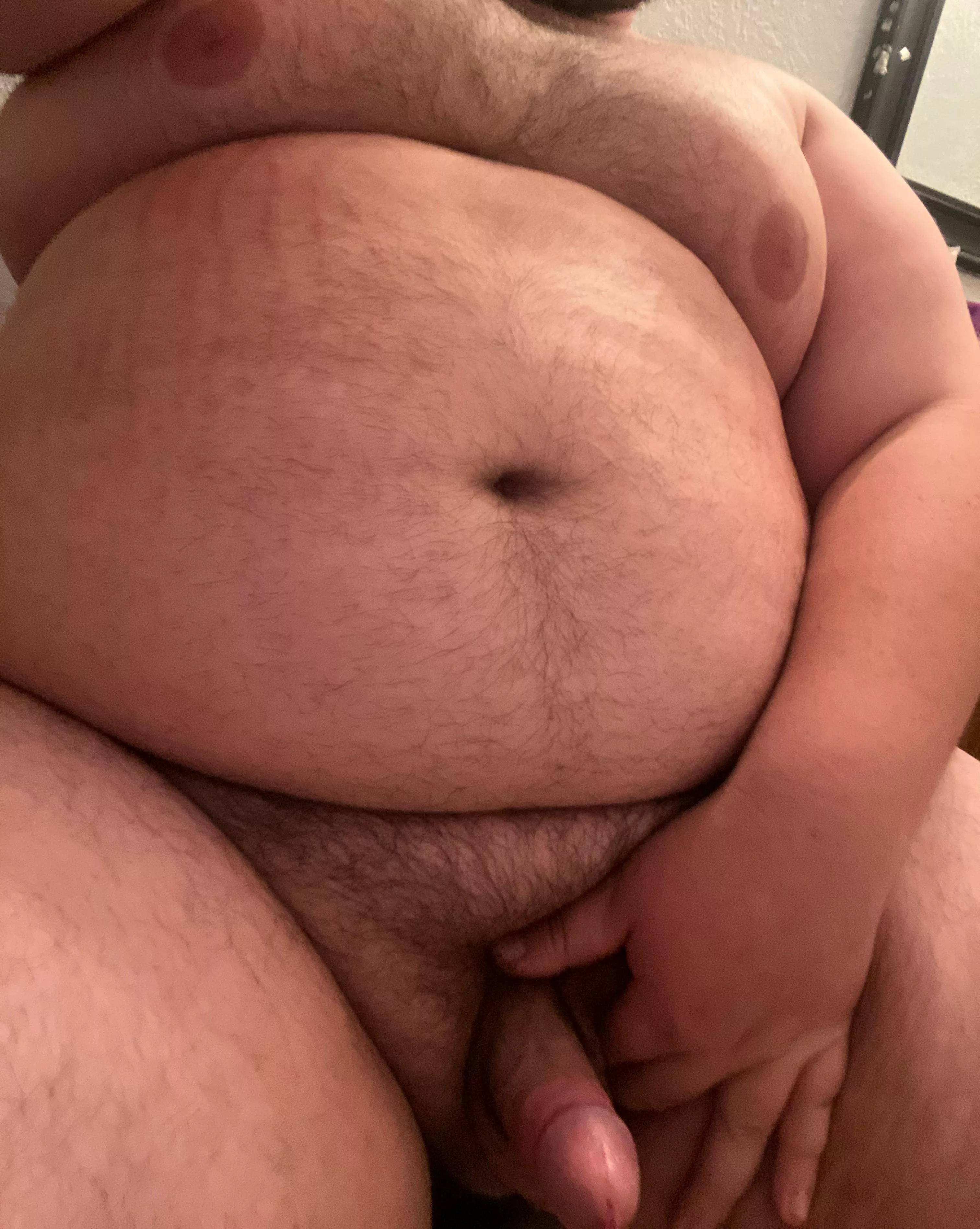 Come shower with me 