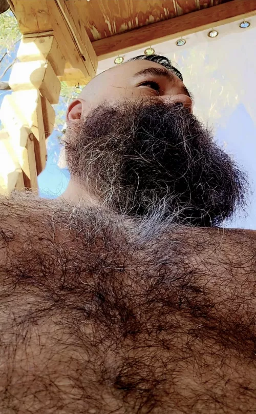 Come sit on my lap ☺️