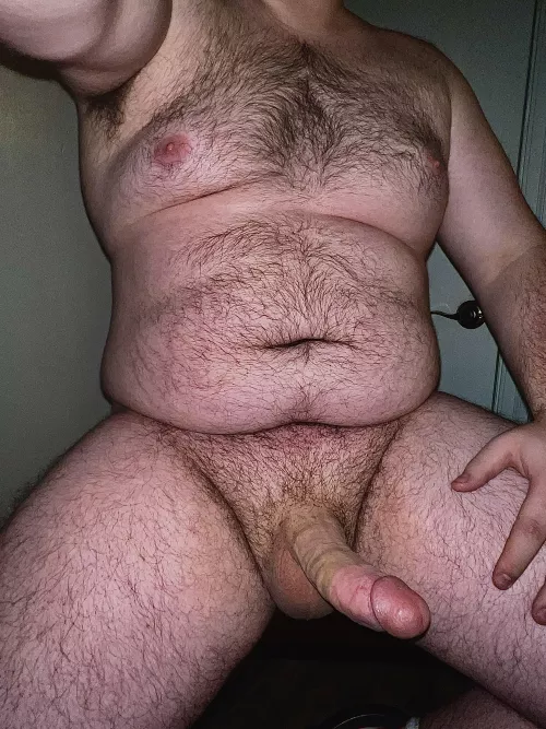 Come sit on my lap