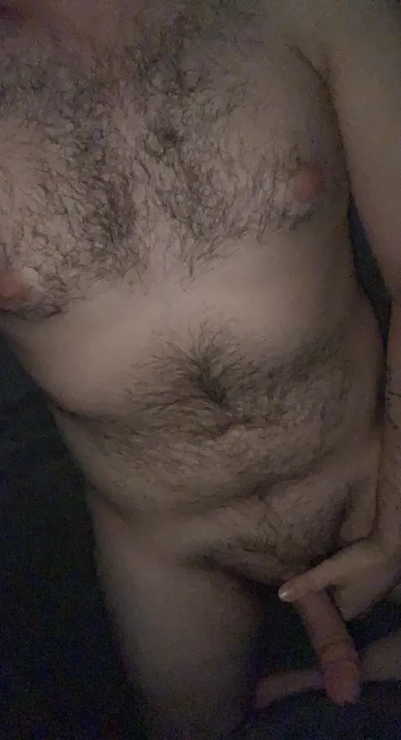 Come snuggle 😘 snapchat in bio