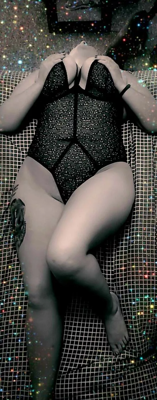 Come spend the evening with me! 43(f)