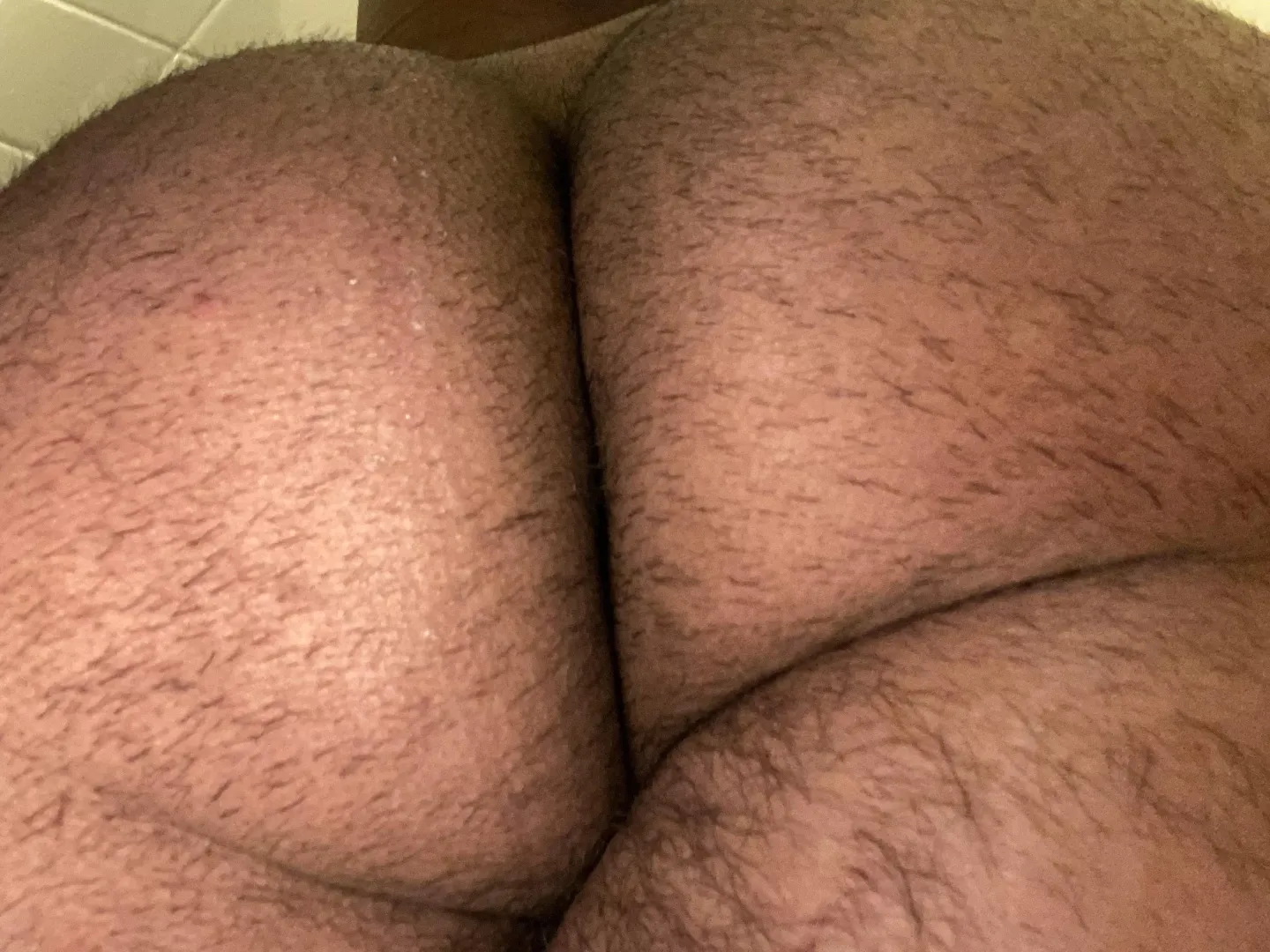 Come squish it