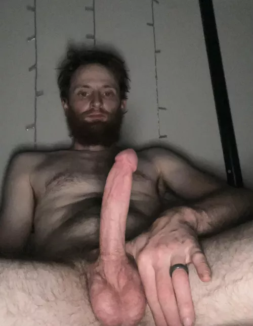 Come suck it