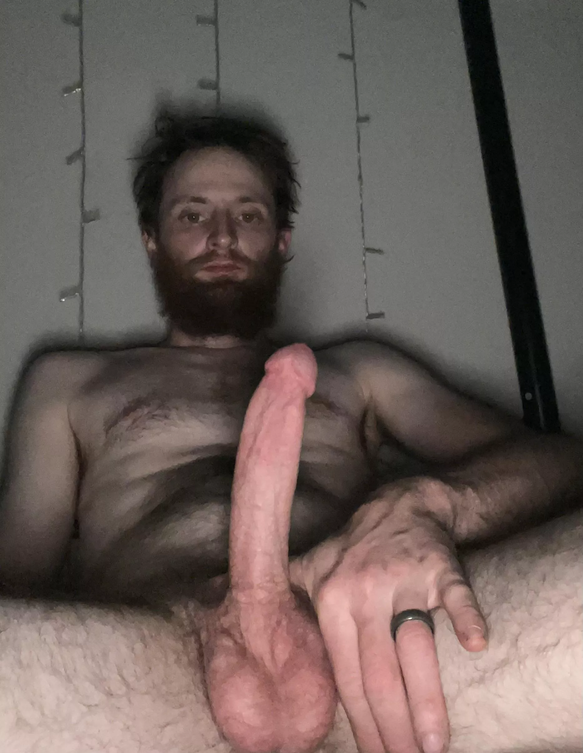Come suck it