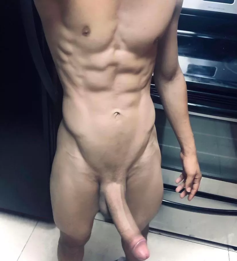 Come suck it 😈