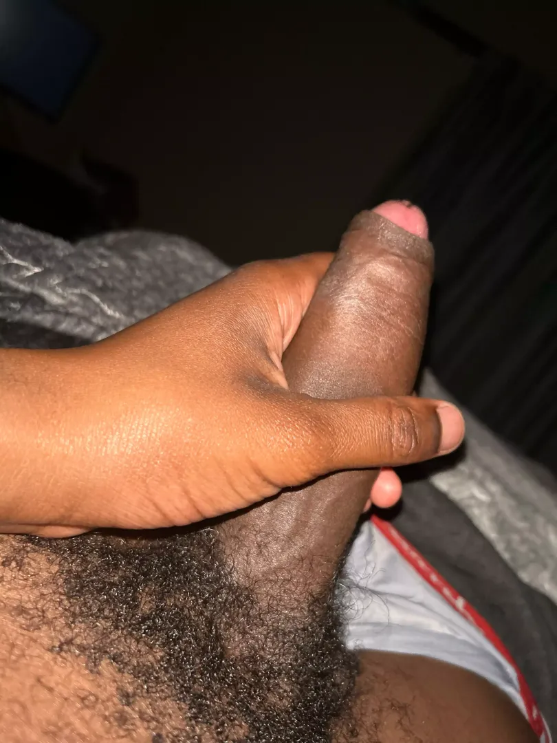 Come suck