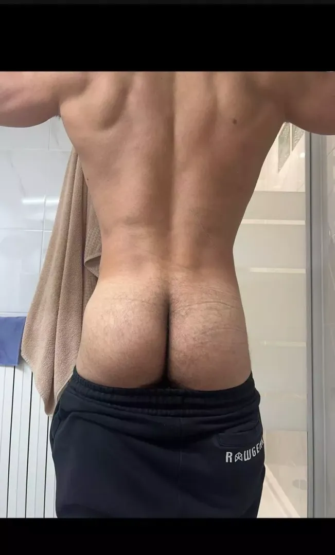 come take a bite?