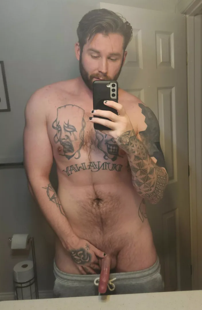 Come take a ride?