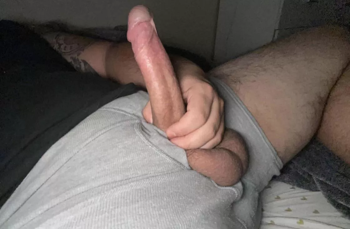 Come take a ride on this