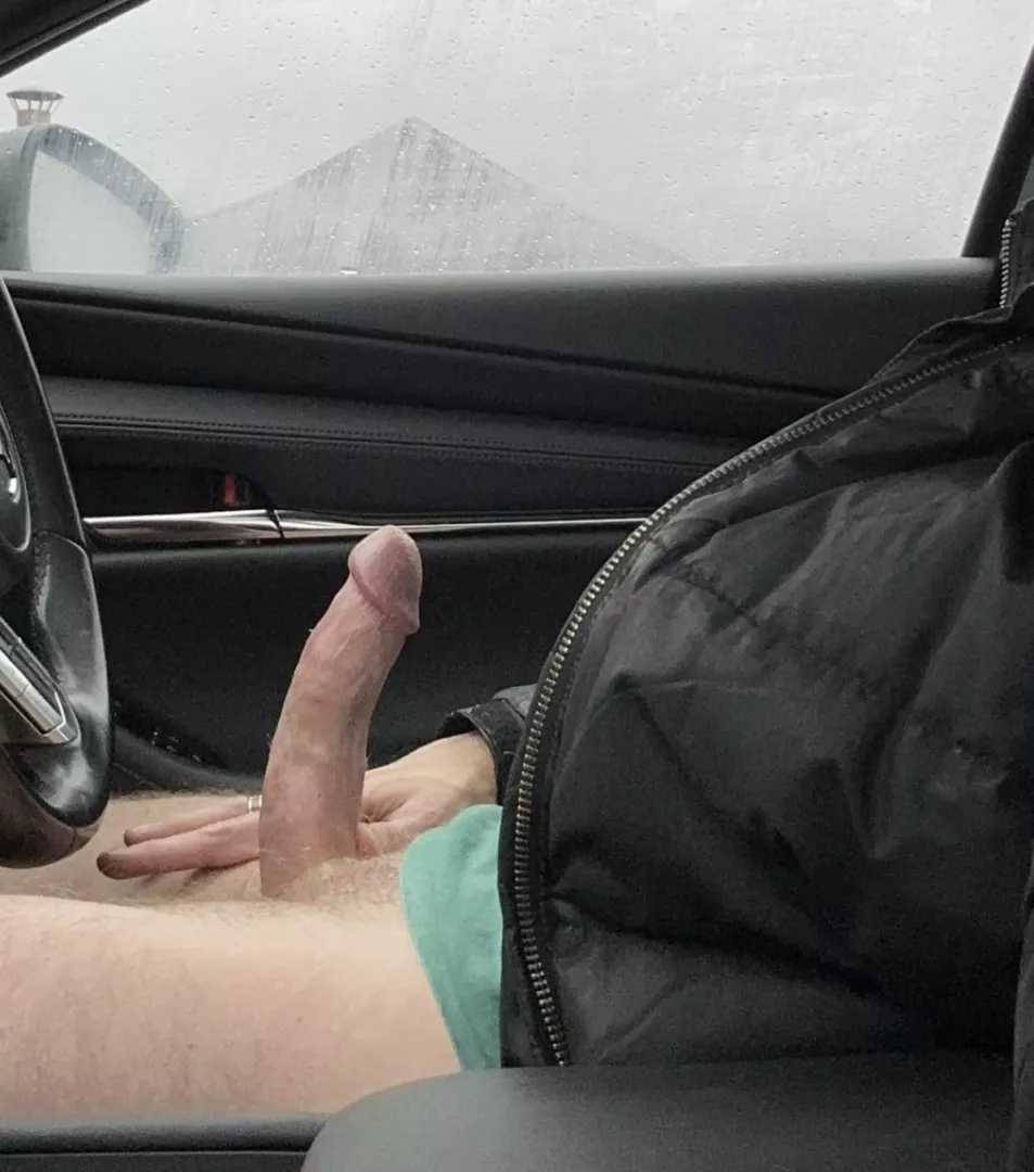 Come take a ride with Dad (44)