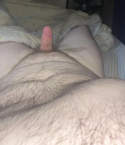 Come take a seat