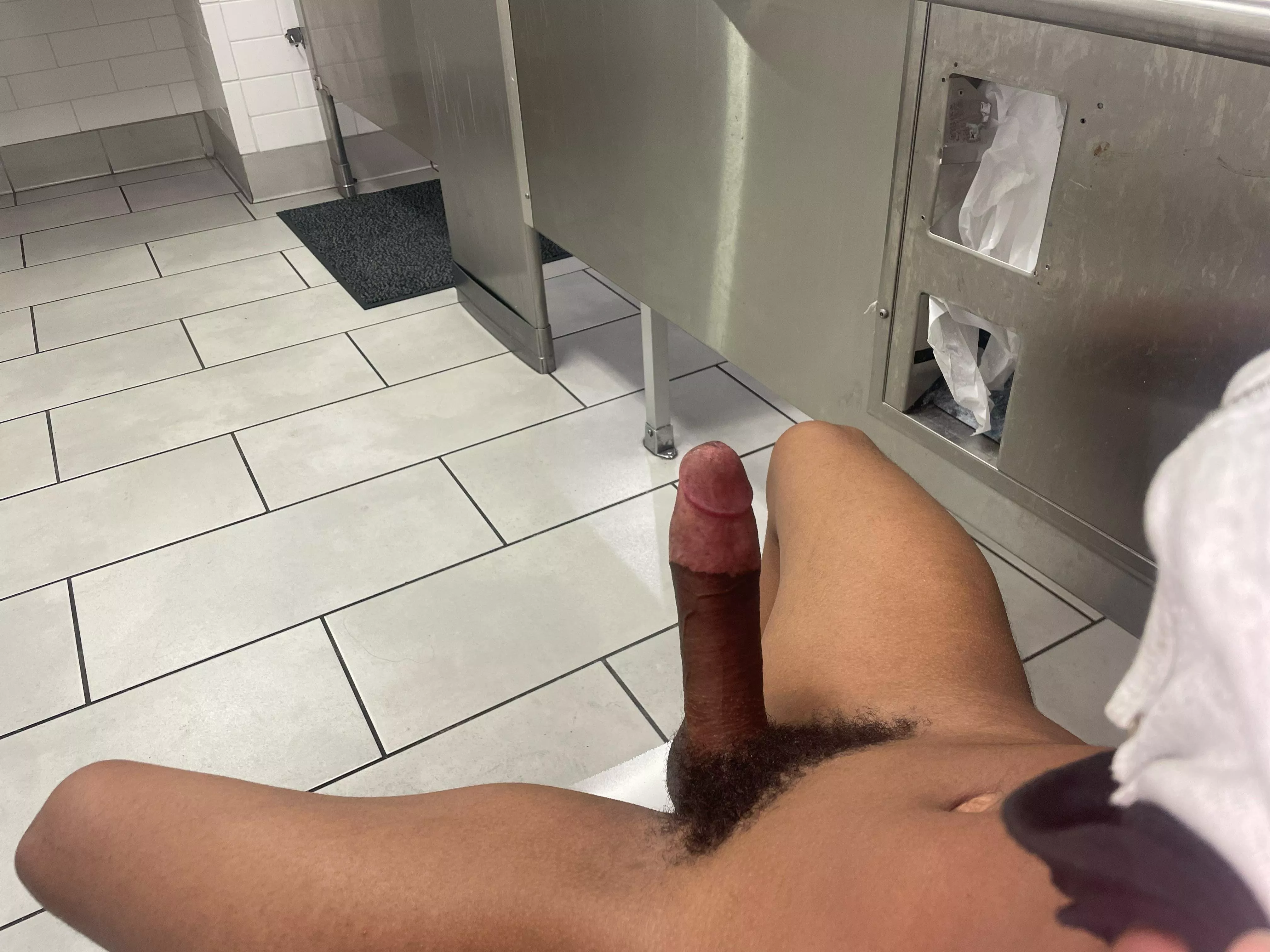 Come take a seat