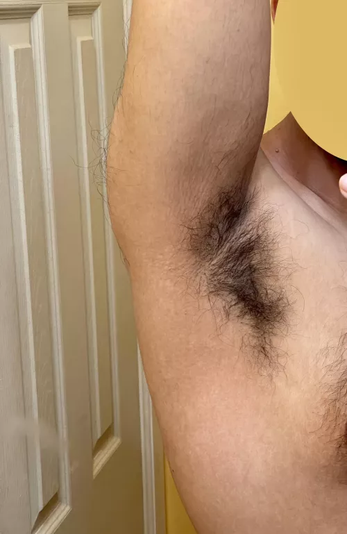 Come take a sniff