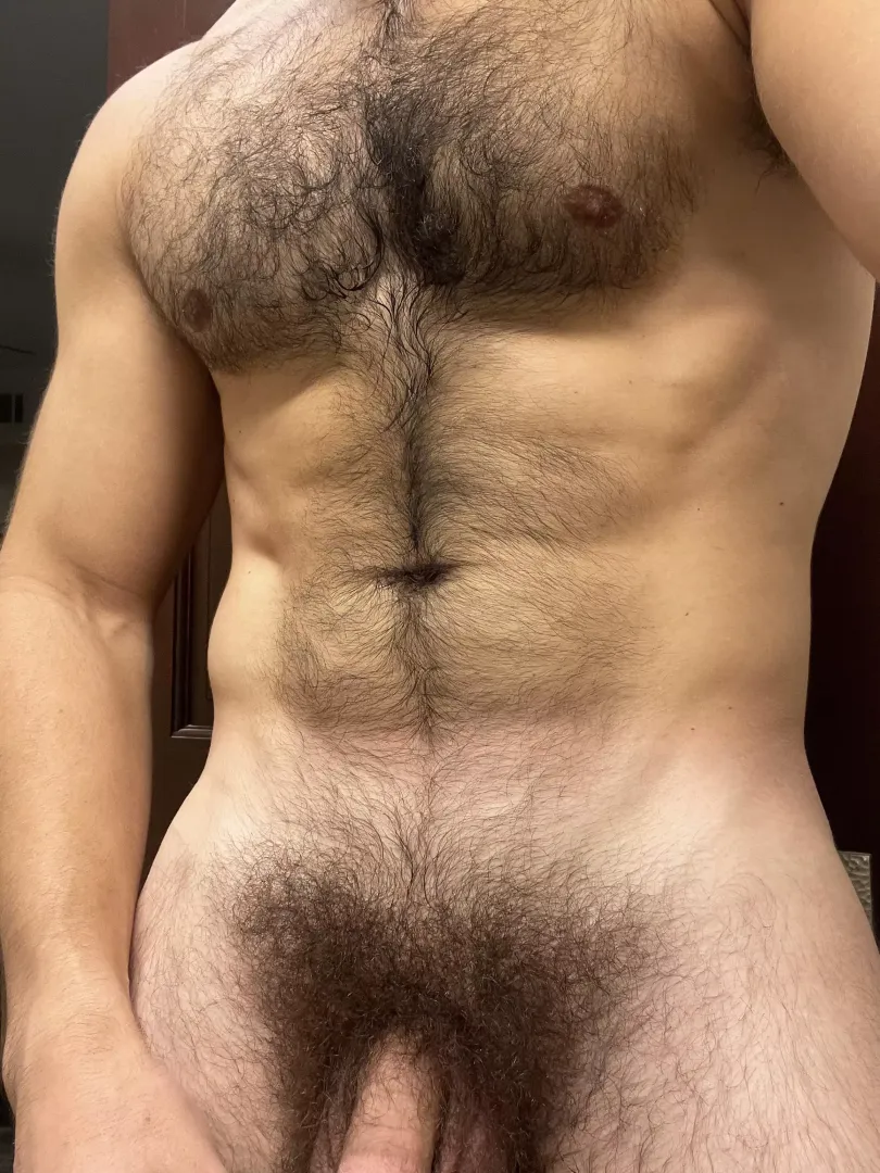 Come take a sniff