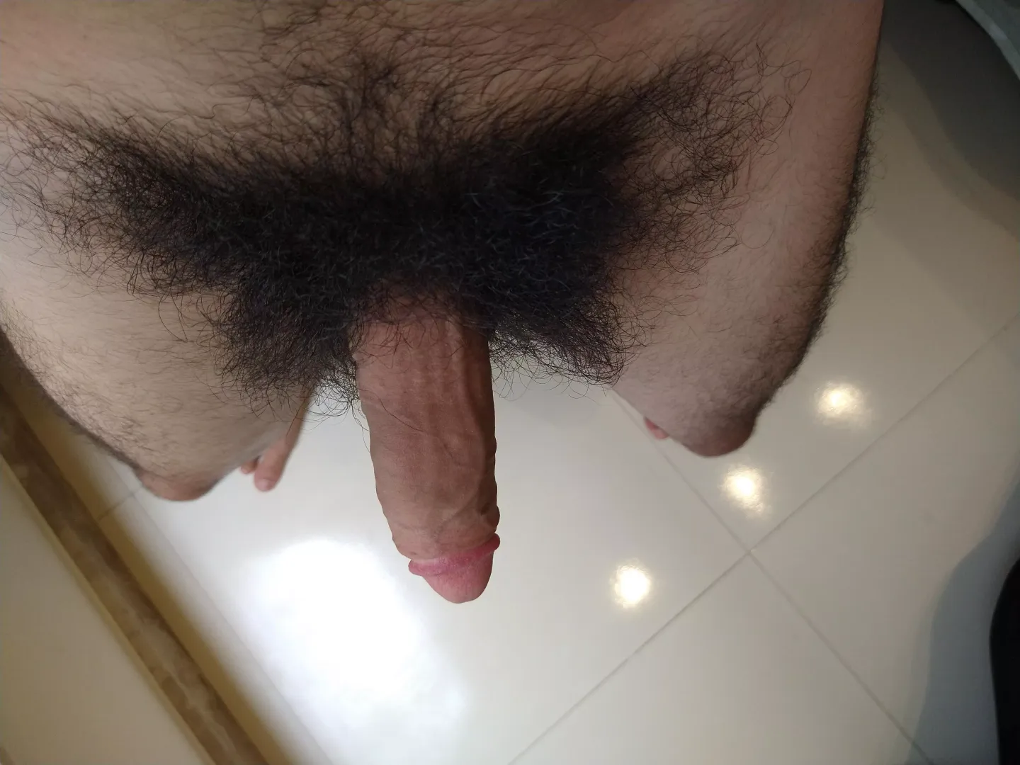 Come take a sniff