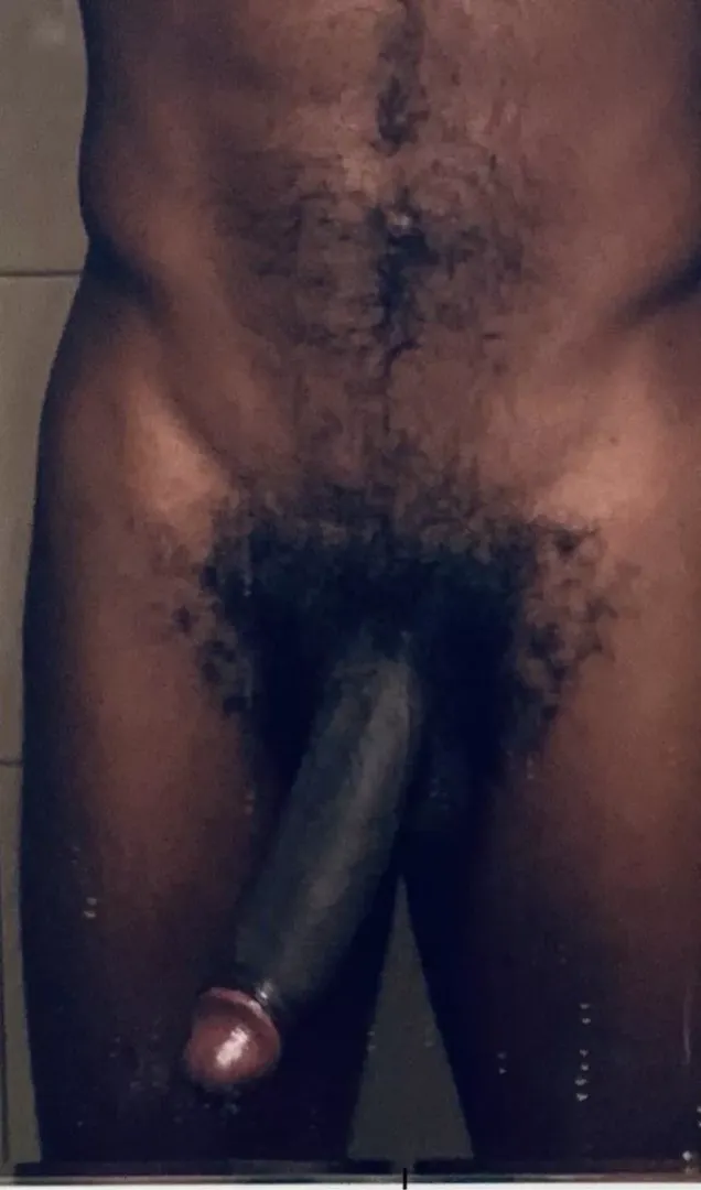 come take a sniff