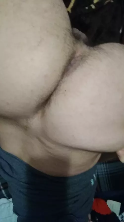 Come take a sniff