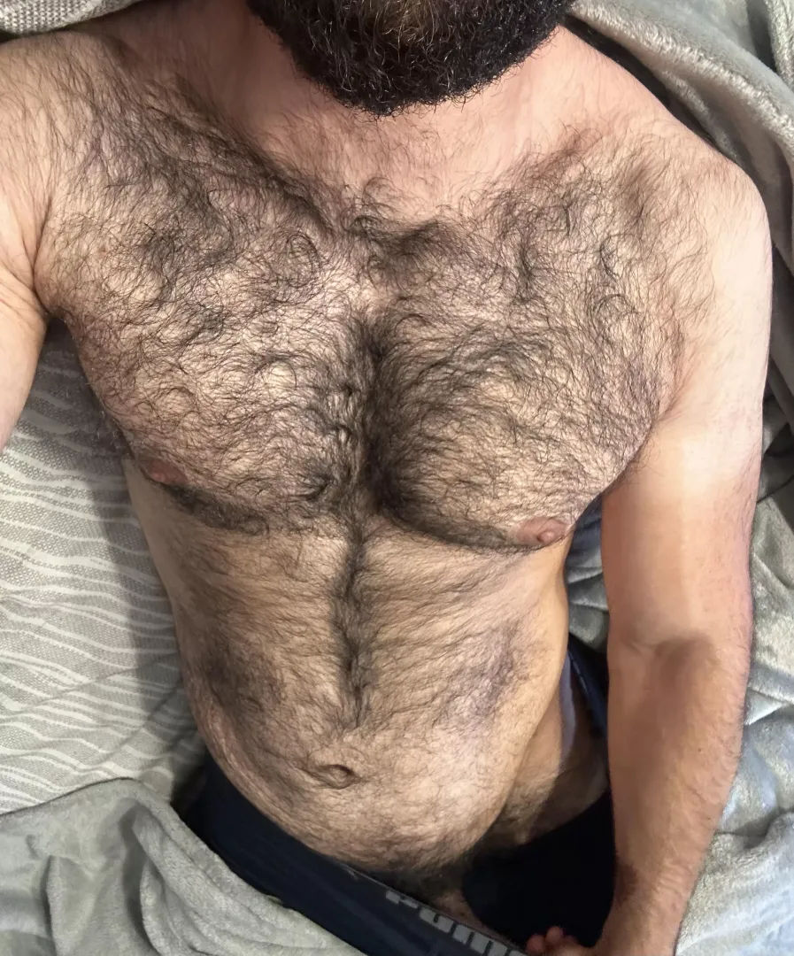 Come take it off