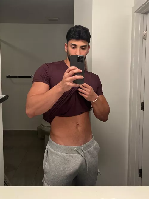 come take my clothes off