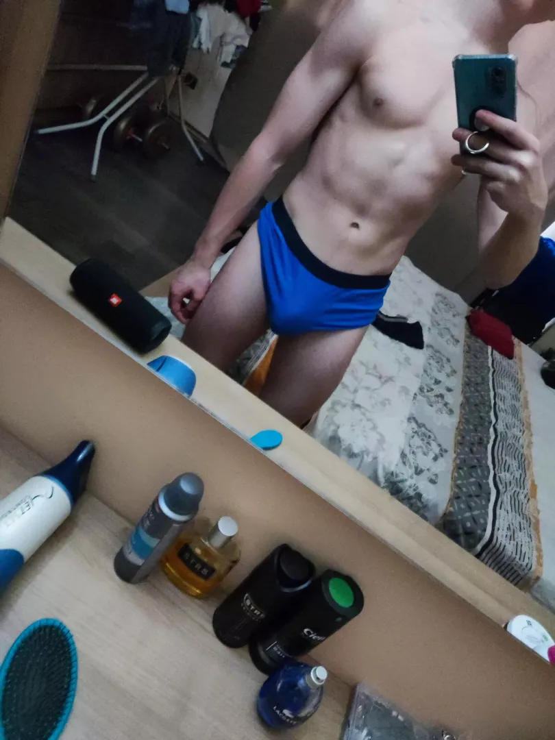 come take them off