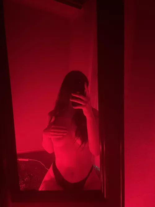 Come take to me