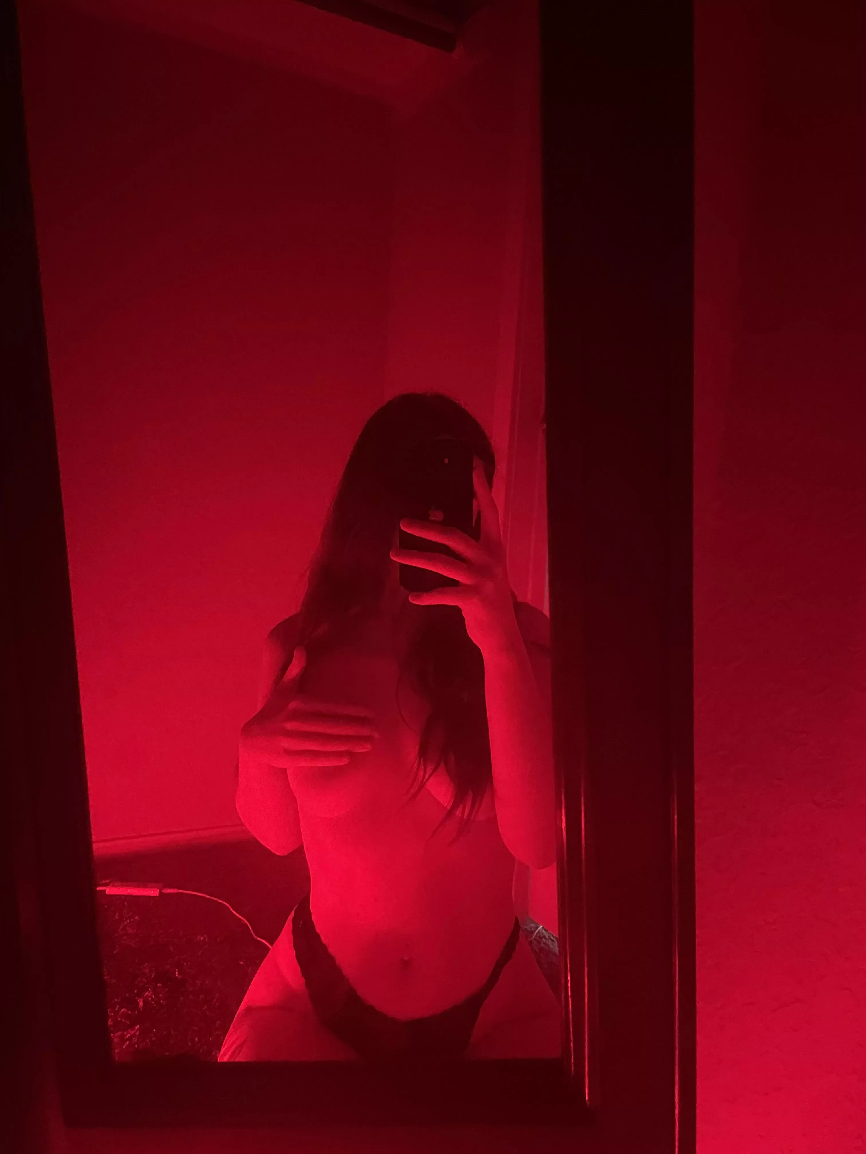 Come take to me