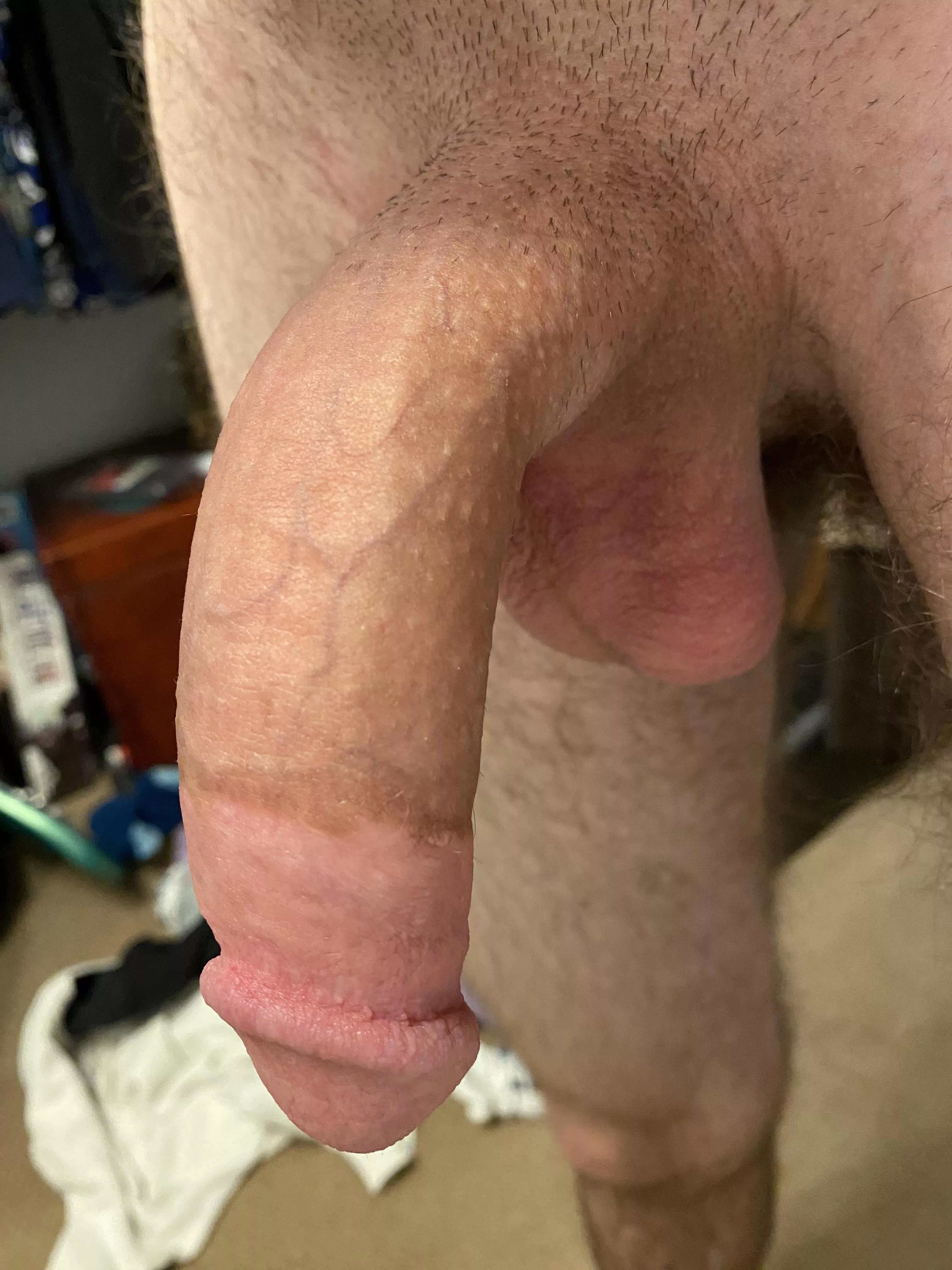 Come taste