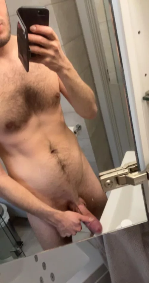 Come taste
