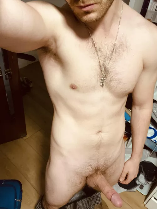 Come tell daddy a bedtime story