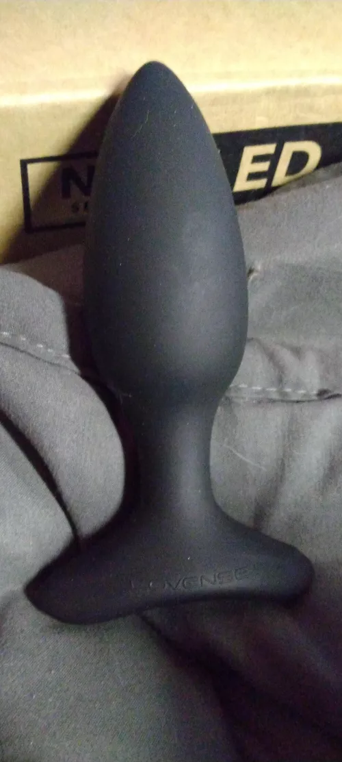 Come tip me sir I need you *pants* 🥵🥵