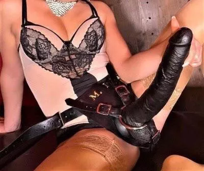 come to daddy